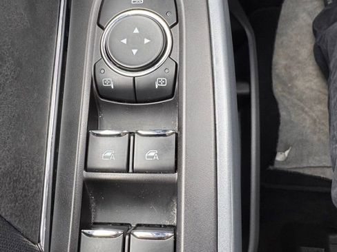 Used 2024 Ford F150 XLT w/ Mobile Office Package image 24