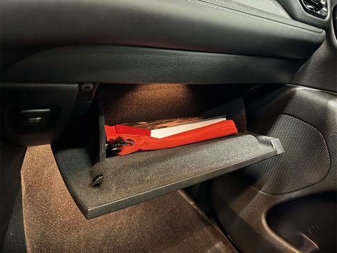 Used 2022 Dodge Durango GT image 28