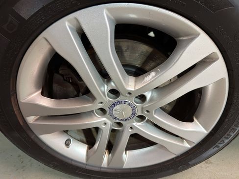 Used 2015 Mercedes-Benz GLA 250 4MATIC image 35