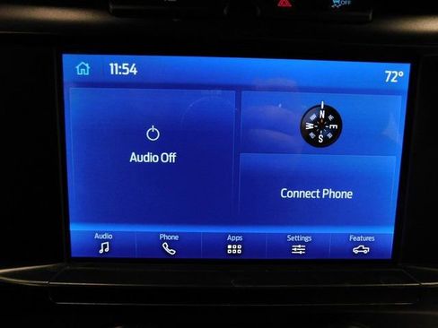 Used 2022 Ford F150 XL w/ Equipment Group 101A High image 43