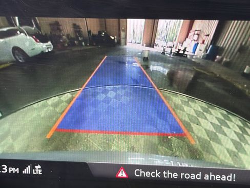 Used 2017 Audi A4 2.0T Premium image 30