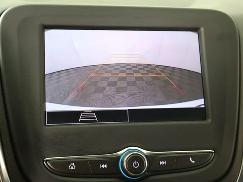 Used 2023 Chevrolet Equinox LT image 46