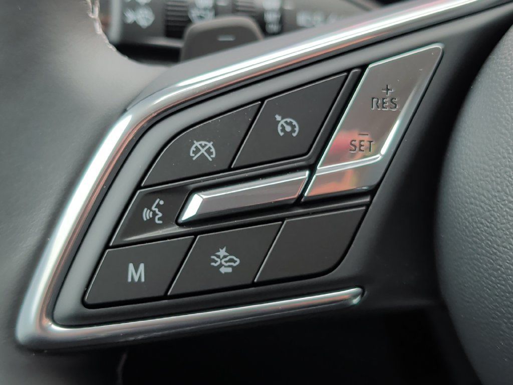 New 2026 Buick Envision Sport Touring AWD/4WD image 16