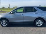 Certified 2023 Chevrolet Equinox LT image 5