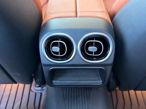 Certified 2024 Mercedes-Benz C 300 Sedan image 16