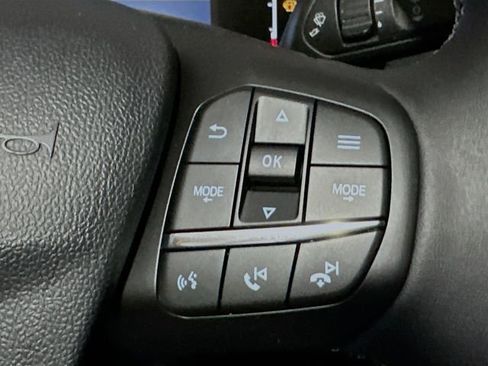 New 2026 Ford Maverick XLT w/ XLT Luxury Package image 29