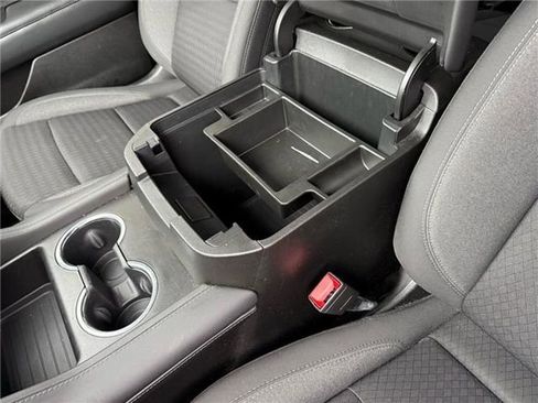 Used 2023 Chevrolet Tahoe LS w/ Driver Alert Package image 27