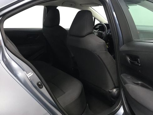 Used 2022 Toyota Corolla LE FWD image 13