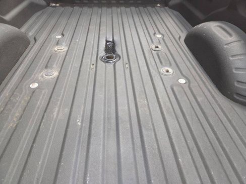 Used 2022 Ford F350 King Ranch w/ King Ranch Ultimate Package image 31