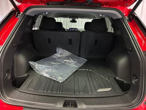 Used 2024 Chevrolet Blazer LT w/ Convenience Package image 24