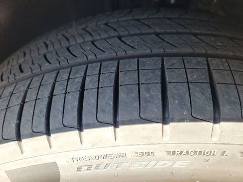 New 2026 Hyundai Palisade Calligraphy image 12