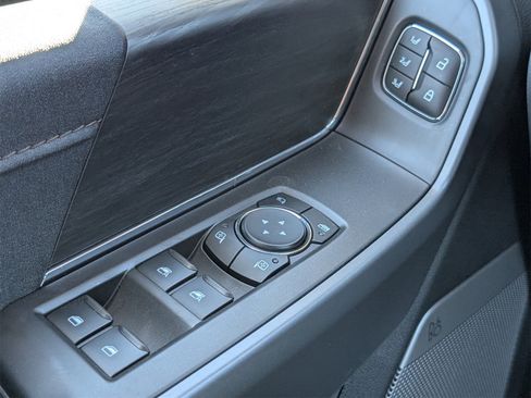 New 2026 Ford F150 Lariat w/ Equipment Group 501A Mid image 23