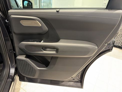 New 2027 Kia Telluride EX image 24