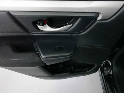 Used 2021 Honda CR-V Special Edition image 24