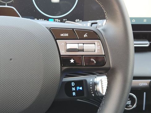 New 2026 Hyundai Ioniq 5 SEL RWD image 28