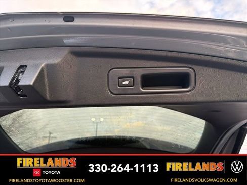 Used 2023 Acura MDX Technology image 35