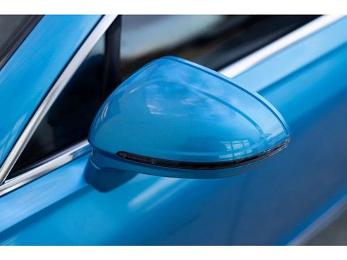 Certified 2022 Bentley Continental GT AWD/4WD image 18