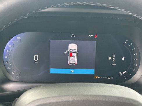New 2026 Volvo XC40 B5 Ultra w/ Climate Package AWD/4WD image 23