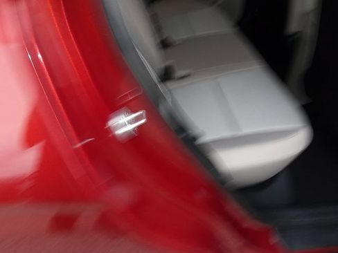 Certified 2024 Kia Soul LX FWD image 10
