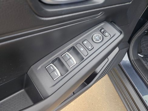 Certified 2023 Honda Accord LX image 13