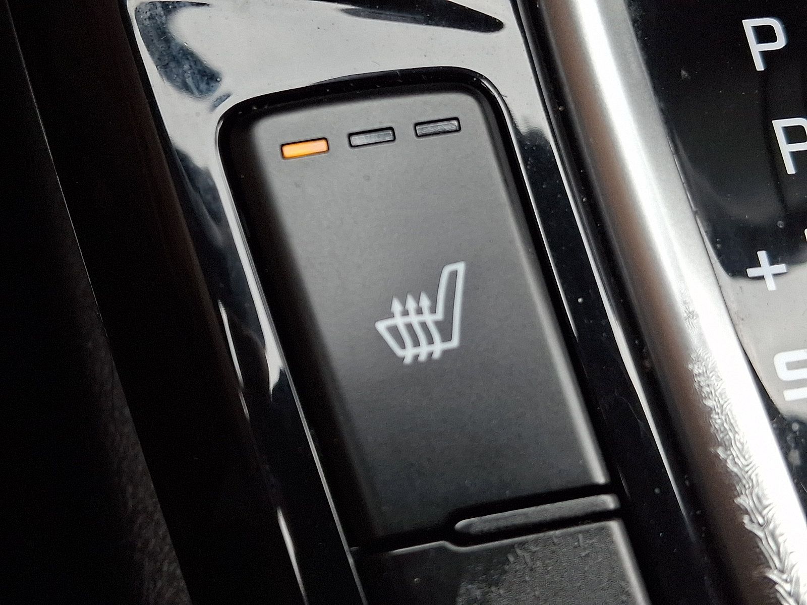 Used 2023 Kia Seltos S AWD/4WD image 23