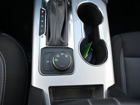 Used 2023 Chevrolet Blazer LT image 19