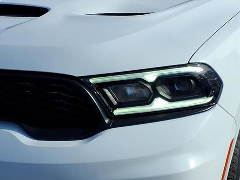 Used 2024 Dodge Durango R/T image 31