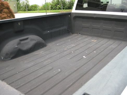 Used 2017 RAM 1500 Tradesman w/ Popular Equipment Group RWD image 10