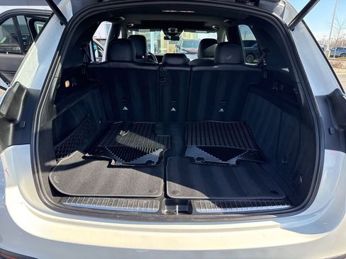 Used 2023 Mercedes-Benz GLE 450 4MATIC image 22