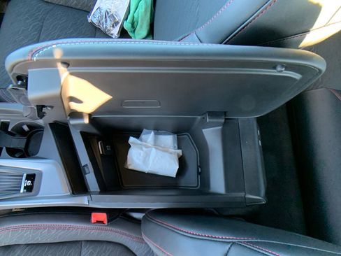 New 2026 Dodge Charger R/T Scat Pack image 26