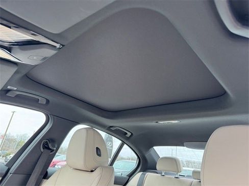 Used 2021 BMW M340i xDrive w/ Premium Package image 16