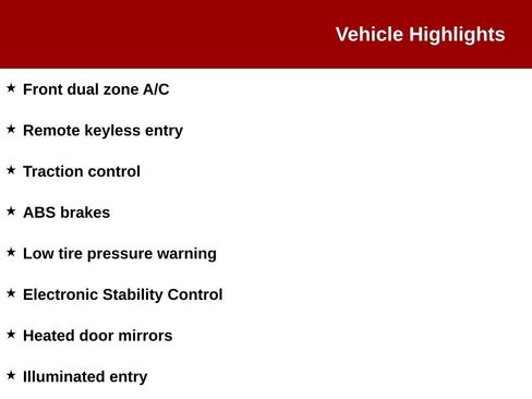 Used 2018 Mitsubishi Outlander ES image 5