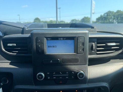Used 2020 Ford Explorer 4WD Police Interceptor w/ Ready For The Road Package image 18