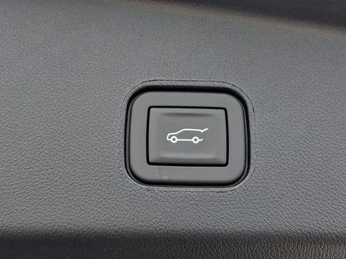 Certified 2026 Cadillac Lyriq Sport AWD/4WD image 28