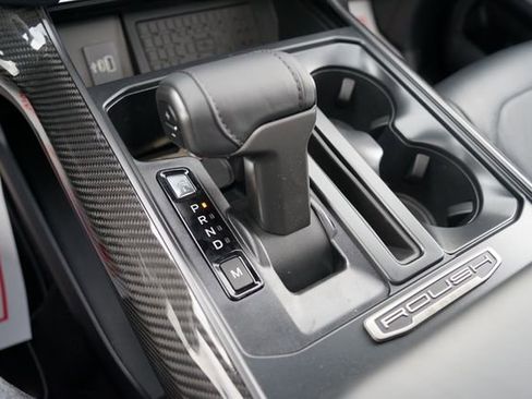 New 2026 Ford F150 Lariat w/ Equipment Group 501A Mid image 18