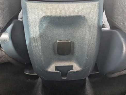 Used 2024 Ford Maverick XL image 17