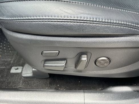 Used 2019 Hyundai Santa Fe FWD image 26