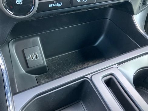Used 2026 Ford F150 STX w/ Equipment Group 200A AWD/4WD image 37