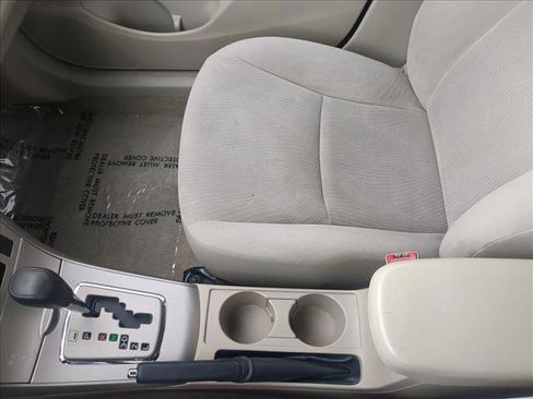 Used 2011 Toyota Corolla LE image 15