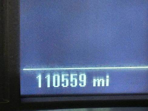 Used 2018 Chevrolet Silverado 1500 Custom w/ Custom Value Package image 29