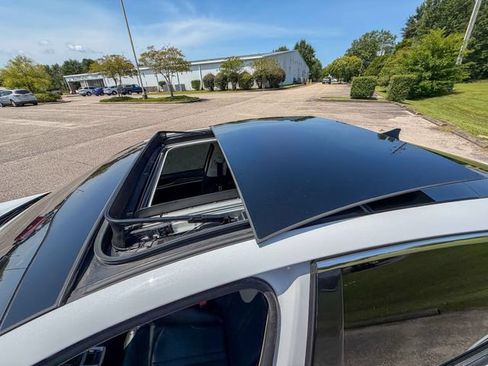 Used 2022 Kia K5 EX FWD image 21