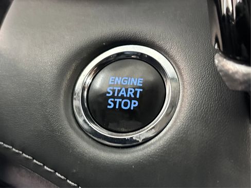 Used 2022 Toyota Highlander Platinum image 40