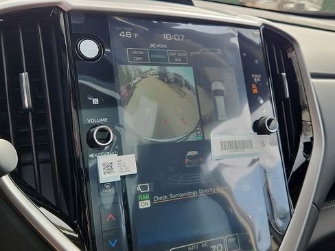 New 2026 Subaru Ascent Limited image 14