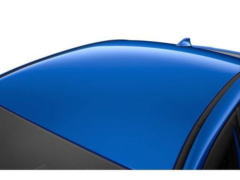 New 2025 Subaru WRX Premium image 14
