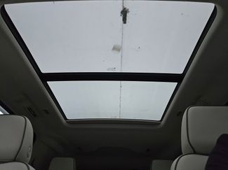 Used 2021 GMC Yukon Denali w/ Denali Premium Package video 3