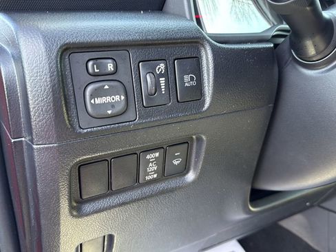 Used 2024 Toyota 4Runner SR5 Premium image 26
