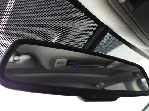 Used 2018 Acura RDX FWD image 53