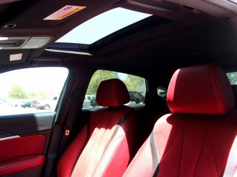 Used 2024 Acura Integra A-Spec FWD image 15