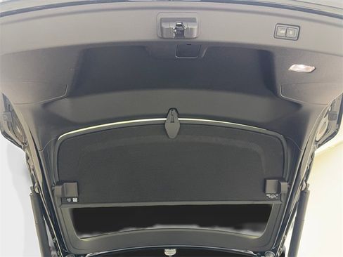 Used 2022 Audi A5 2.0T Prestige image 84