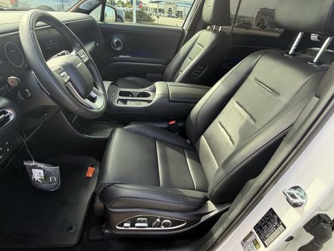 Used 2026 Hyundai Palisade Calligraphy image 24